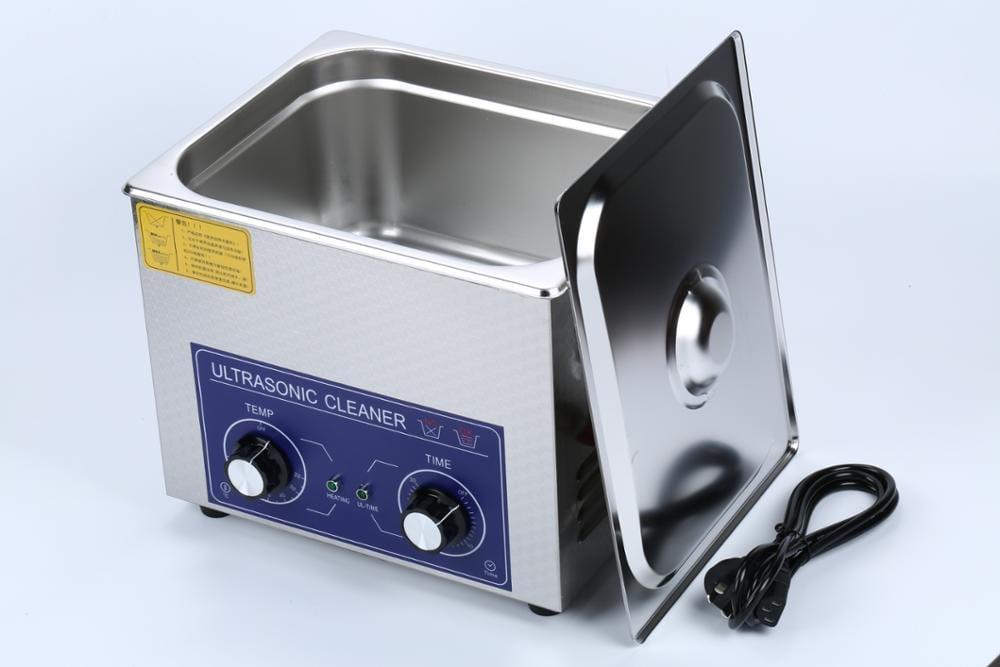 High quality VGT-1990 Ultrasonic Cleaning Machine